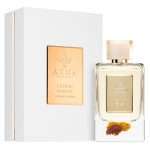 Perfume Azha Vetiver Pepper Eau de Parfum Unissex 100ml