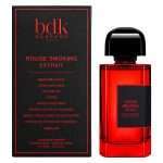 Perfume BDK Rouge Smoking Extrait de Parfum Unissex 100ml