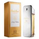 Perfume Beauty Brand B-035 Eau de Parfum Masculino 100ml