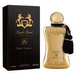 Perfume Beauty Brand B-038 Eau de Parfum Unissex 75ml