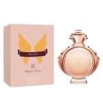 Perfume Beauty Brand B-039 Olympos Intense Eau de Parfum Unissex 75ml