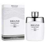 Perfume Beauty Brand Collection N.º 083 Eau de Parfum Masculino 25ml