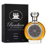 Perfume Boadicea the Victorious Bravery Eau de Parfum Unissex 100ml