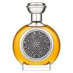 Perfume Boadicea the Victorious Bravery Eau de Parfum Unissex 100ml - Imagen 2