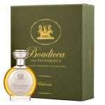 Perfume Boadicea the Victorious Elaborate Eau de Parfum Unissex 100ml