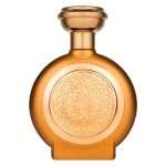 Perfume Boadicea the Victorious Empire Eau de Parfum Unissex 100ml - Imagen 2