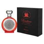 Perfume Boadicea the Victorious Harmonious Eau de Parfum Unissex 100ml