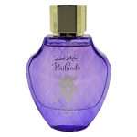 Perfume By Charisma Bailando Eau de Parfum Unissex 100ml - Imagen 2