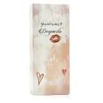 Perfume By Charisma Despacita Eau de Parfum Unissex 100ml - Imagen 2