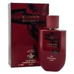 Perfume By Charisma Don Diego Eau de Parfum Masculino 100ml