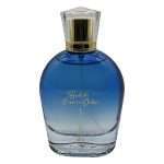 Perfume By Charisma Habibi Come to Dubai Eau de Parfum Unissex 100ml - Imagen 2