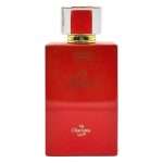 Perfume By Charisma Mutheer Eau de Parfum Unissex 100ml - Imagen 2