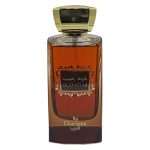 Perfume By Charisma Oud Atiab Eau de Parfum Unissex 100ml - Imagen 2