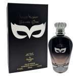 Perfume By Charisma Senorita Dora Eau de Parfum Femenino 100ml