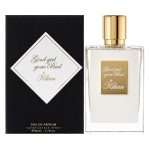 Perfume By Kilian Good Girl Gone Bad Eau de Parfum Feminino 50ml