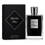 Perfume By Kilian Musk Oud Eau de Perfume Unissex 50ml
