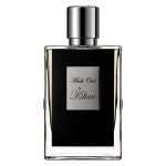 Perfume By Kilian Musk Oud Eau de Perfume Unissex 50ml - Imagen 2