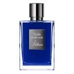 Perfume By Kilian Vodka On The Rocks Eau de Parfum Femenino 50ml - Imagen 2