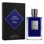 Perfume By Kilian Vodka On The Rocks Eau de Parfum Femenino 50ml