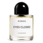 Perfume Byredo Eyes Closed Eau de Parfum Unissex 100ml - (Tester) - Imagen 2