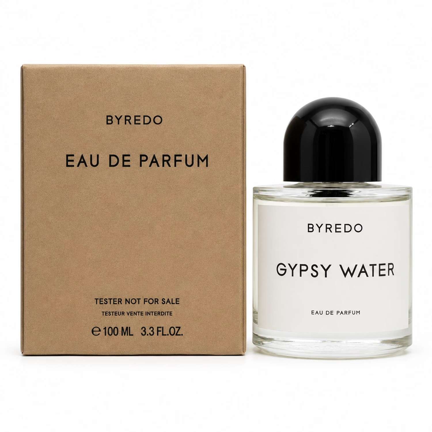 perfume-byredo-gypsy-water-eau-de-parfum-unissex-100ml-tester-1377644-k7znl Perfume Byredo Gypsy Water Eau de Parfum Unissex 100ml - (Tester) - Imagen 1