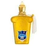 Perfume Casamorati 1888 Dolce Amalfi Eau de Parfum Unissex 100ml - Imagen 2