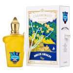Perfume Casamorati 1888 Dolce Amalfi Eau de Parfum Unissex 100ml