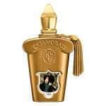Perfume Casamorati 1888 Lira Eau de Parfum Unissex 100ml - Imagen 2