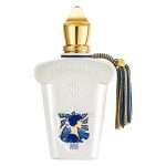 Perfume Casamorati 1888 Quattro Pizzi Eau de Parfum Unissex 100ml - Imagen 2