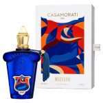 Perfume Casamorati Mefisto Eau de Parfum Masculino 100ml