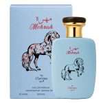 Perfume By Charisma Mohran Eau de Parfum Unissex 100ml