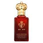 Perfume Clive Christian Crab Apple Blossom Parfum Femenino 50ml - Imagen 2