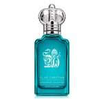 Perfume Clive Christian Iconic 20th Anniversary Eau de Parfum Femenino 50ml - Imagen 2