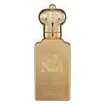 Perfume Clive Christian No. 1 Parfum Masculino 50ml - Imagen 2