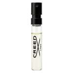 Perfume Creed Green Irish Tweed Eau de Parfum Masculino 1.7ml