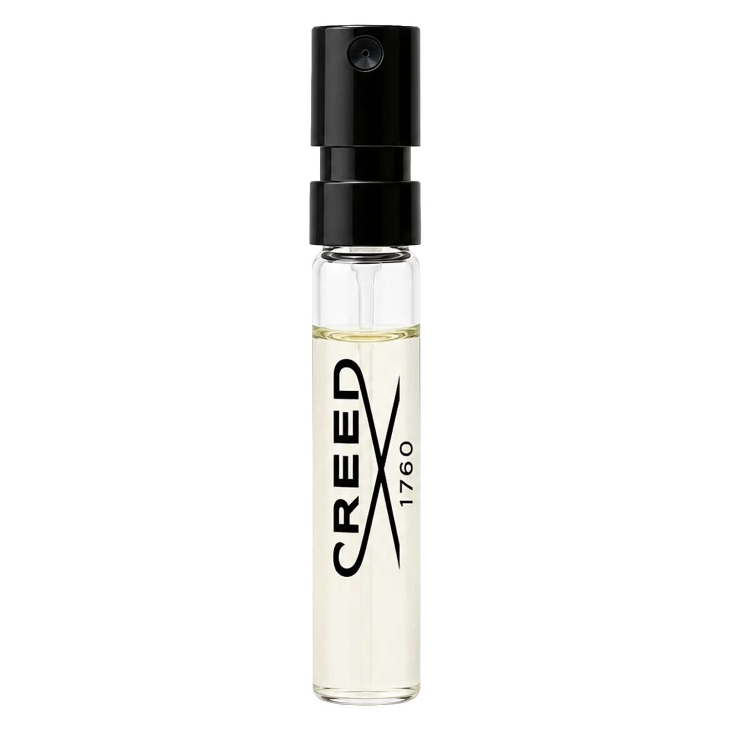 perfume-creed-green-irish-tweed-edp-17ml-1409819-ds6m9 Perfume Creed Green Irish Tweed Eau de Parfum Masculino 1.7ml - Imagen 1