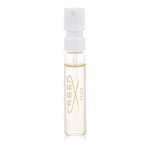 Perfume Creed Love in White Eau de Parfum Unissex 1.7ml