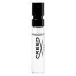 Perfume Creed Millésime Impérial Eau de Parfum Unissex 1.7ml