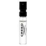 Perfume Creed Original Santal Eau de Parfum Unissex 1.7ml