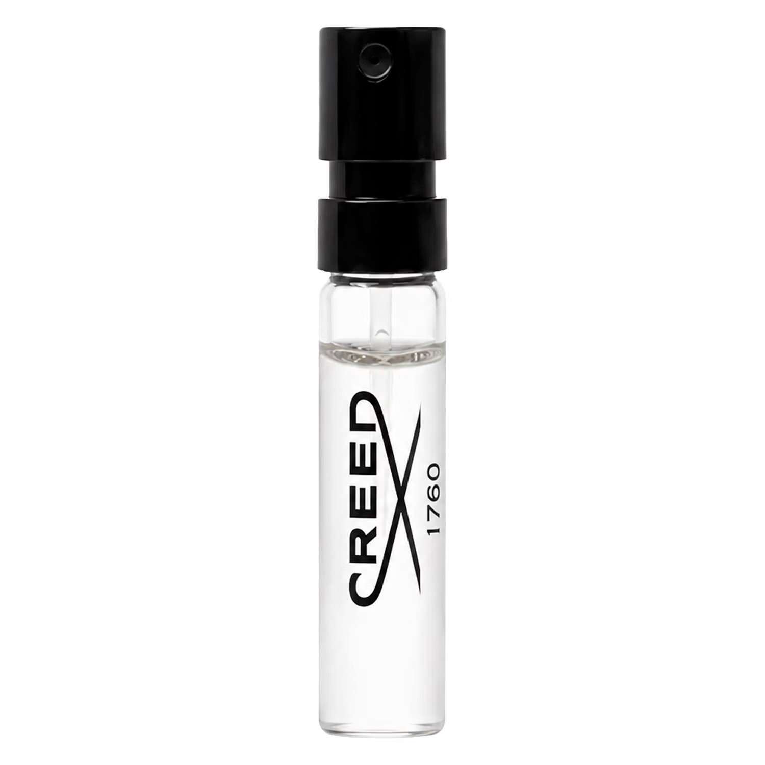 perfume-creed-original-santal-eau-de-parfum-unissex-17ml-1409864-2k6jo Perfume Creed Original Santal Eau de Parfum Unissex 1.7ml - Imagen 1