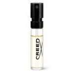 Perfume Creed Original Vetiver Eau de Parfum Unissex 1.7ml