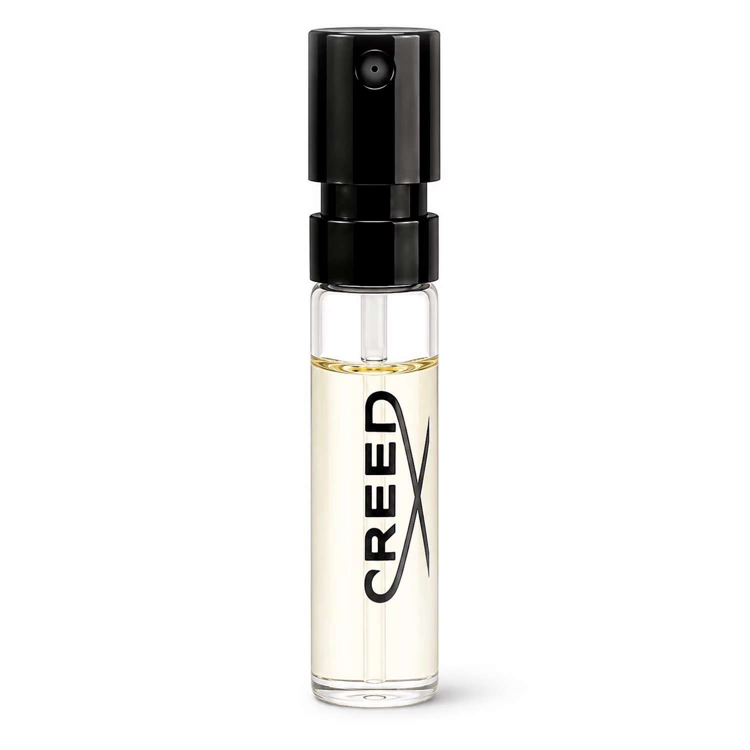 perfume-creed-original-vetiver-edp-17ml-1409871-64dyt Perfume Creed Original Vetiver Eau de Parfum Unissex 1.7ml - Imagen 1