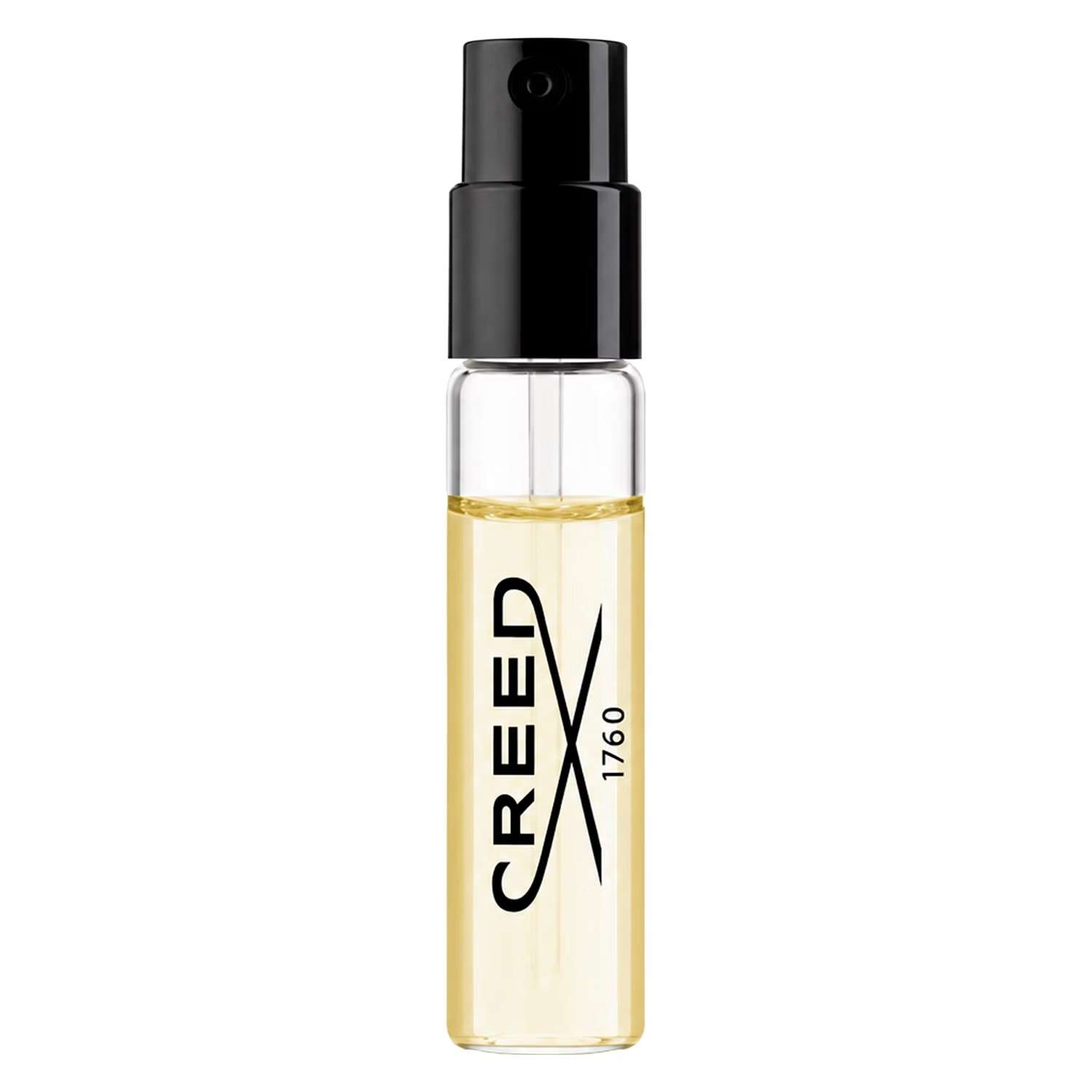 perfume-creed-silver-mountain-water-eau-de-parfum-unissex-17ml-1409888-lxtqf Perfume Creed Silver Mountain Water Eau de Parfum Unissex 1.7ml - Imagen 1