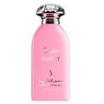 Perfume Dkhoon Haneet Eua de Parfum Unissex 100ml