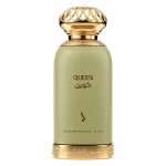 Perfume Dkhoon Queen Eau de Parfum Unissex 100ml - Imagen 2