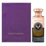 Perfume Electimuss Vanilla Edesia Pure Parfum Unissex 100ml