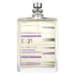 Perfume Escentric Molecules Escentric 01 Eau de Toilette Unissex 100ml - Imagen 2