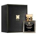 Perfume Fragrance Du Bois Cannabis Intense Parfum Unissex 100ml