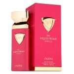 Perfume French Avenue An Equestrian Series Olena Eau de Parfum Femenino 100ml