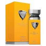 Perfume French Avenue An Equestrian Series Pierce Eau de Parfum Masculino 100ml